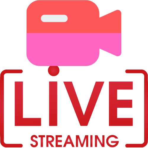 Sex On Video Chat
